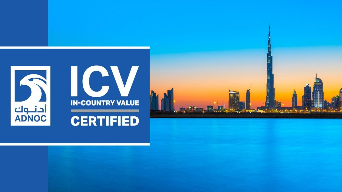 VAT Calculation In Dubai UAE A Step By Step Guide To Calculate Value   Blue Geometric Business Blog Banner 3 1200x675 1 