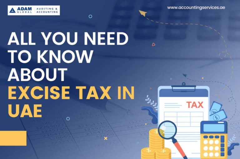 all-you-need-to-know-about-excise-tax-in-uae