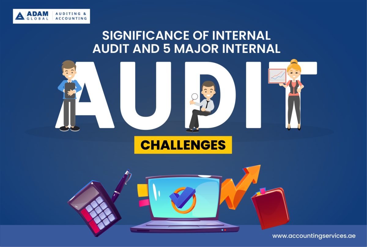 significance-of-internal-audit-and-5-major-internal-audit-challenges